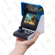 Neo Geo Mini International | $30 | Amazon